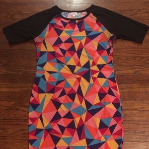 LuLaRoe Julia